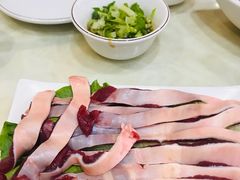 -潮悦牛肉火锅城(水贝店)