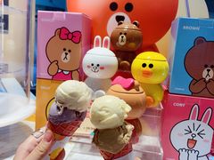 -哈根达斯(虹口店)