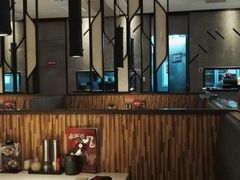 -赤坂亭M9和牛烧肉·日料398放题(万达店)