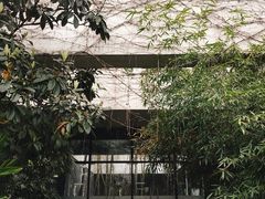 -国际非物质文化遗产博览园