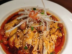 -花椒笑成都小馆(百脑汇店)