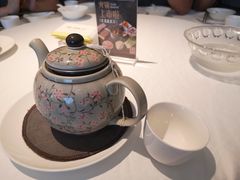 -中发源·清真餐厅(南油店)