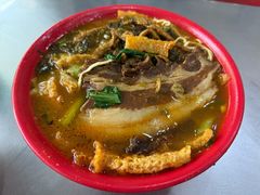 -易记皮肚面(明瓦廊店)