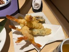 -小山日本料理(太古汇店)