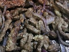 -晓梦戳子肉(瑞云路店)