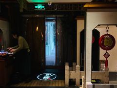 -卯时·龙光雅宴·精致锡帮菜(惠山古镇店)