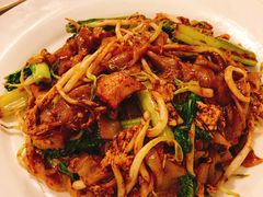 -真浪大家乐海鲜餐馆