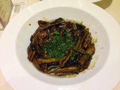 -老正兴菜馆(福州路店)