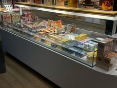 -好利来(交大店)