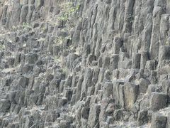 -六合国家地质公园桂子山景区