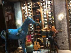 -泸州唯逸酒店(大山坪警察学院店)