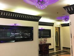 -东方之珠KTV娱乐超市(河北店)