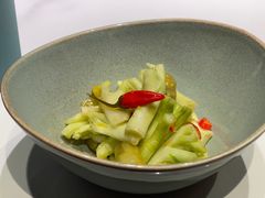 -山塘渡·苏式园林餐厅