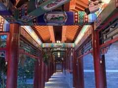 -有喜胶东小馆(超极合生汇太申祥和店)