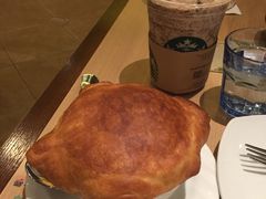 -必胜客(瑞虹店)