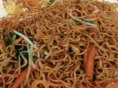 -点都德(盘福楼店)