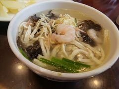 -耿福兴(凤凰美食街店)