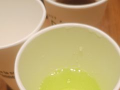 -Pennehut畔尼意面(合肥万象城店)