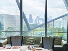 -春满园·早茶·粤菜·宴会(前海店)
