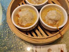 -顺轩海鲜火锅酒家