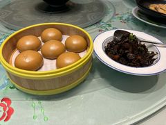 -西湖春天•老字号杭州菜(百汇店)
