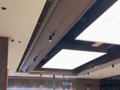 -聚味瞿记·龙虾堂(咸嘉湖店)