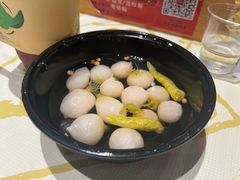 -串盟烧烤·长沙美食地标(星沙店)