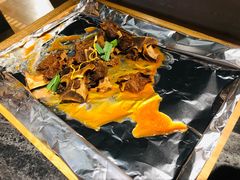 -许府牛火锅(信义坊总店)