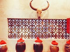 -横沥牛庄(总店)