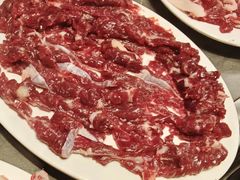 -贵宾牛·潮汕牛肉火锅(珠池总店)