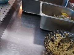 -深海中餐厅(国家海洋博物馆店)