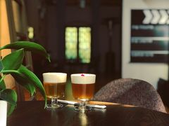 -那美(华莱坞店)