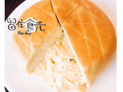 -大召麦香村(新生街店)