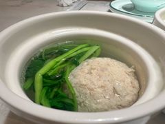 -双东酒店(东关街店)