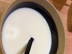 -苏小柳点心·手作小笼包(鸿寿坊分院)