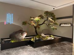 -湘上湘(正大中心总店)