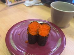 -寿司郎(皇庭广场店)