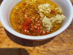 -袁记串串香(新南门店)