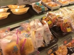 -皇冠 · 玛莉奥(丽江店)