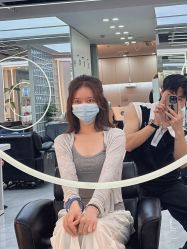 -赤道 Hair Salon