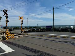 -灌篮高手动画打卡地