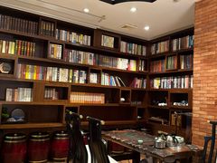 -五稻厨房粤西菜(新闻店)