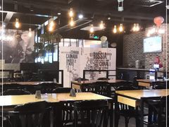 -Thank u mom非油炸健康鸡(万国广场店)