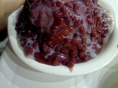 -二斗栗子(黄河道店)
