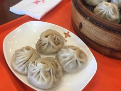 -王興記(中山路店)