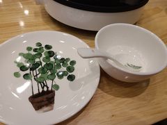 -贵凤凰贵州米粉(五道口店)
