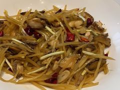 -船家渔(徐州北路店)