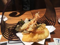-森味花园·日本料理(伊藤洋华堂亚运村店)