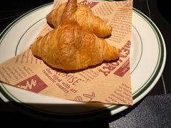 -404干式熟成牛排馆•聚会餐厅