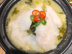 -谷田稻香(昌里路店)
